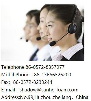 f22fd53c39bbc89e2b42a4bfd8be463 f22fd53c39bbc89e2b42a4bfd8be463