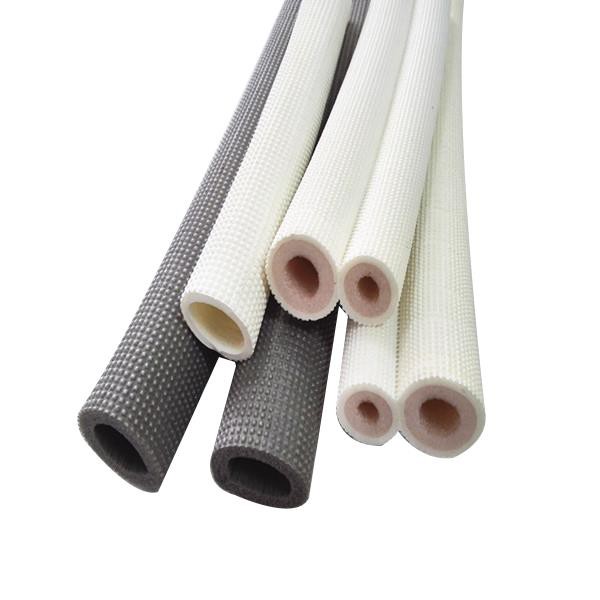 에페 엠보싱 에어컨 파이프 절연
