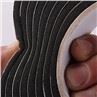 Expanded PVC Foam Tape
