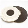 Single Sided Self Adhesive PVC Foam Tape