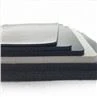 Customized PVC Foam Sheet For Outdoor