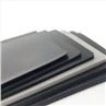 Customized PVC Foam Sheet For Outdoor