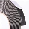 Expanded PVC Foam Tape