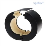 폼 파이프 걸이 브래킷