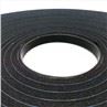High Density Self-Adhesive PVC Foam Tape