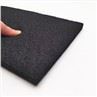 Open Cell EPDM Foam Sheet