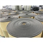 자체 점착 EPE 폼 롤러