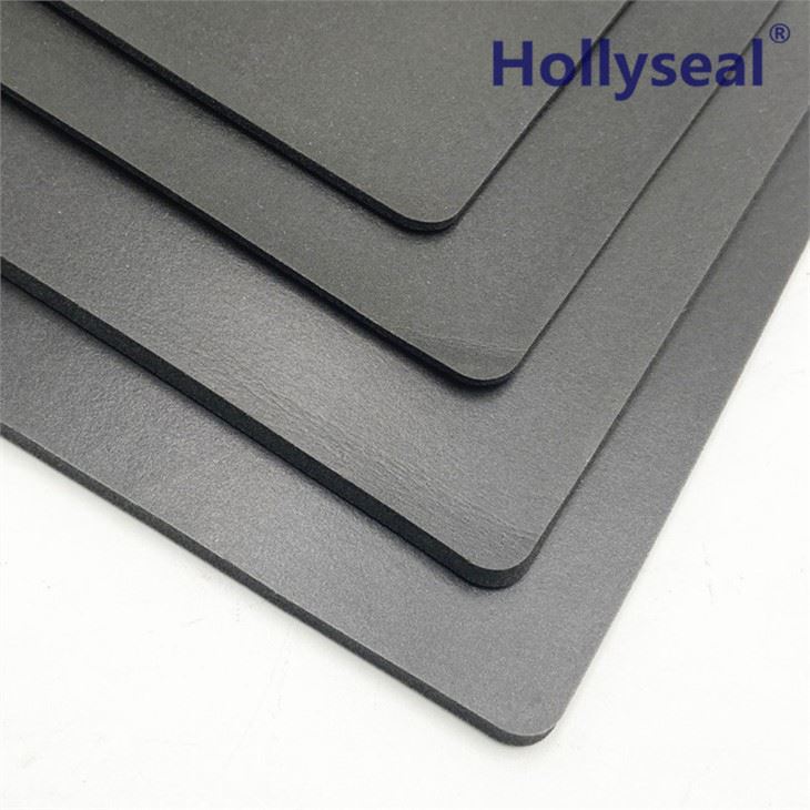 12 mm Pvc 보드