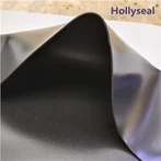 블랙 확장 Pvc 폼 보드