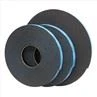 High Density Self-Adhesive PVC Foam Tape