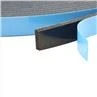 High Density Self-Adhesive PVC Foam Tape