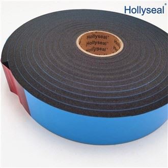 PVC 폐쇄 셀 폼 테이프