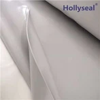 절연 Pvc 폼 시트