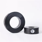 파이프 행거 클램프