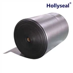 PVC 발포 시트 롤