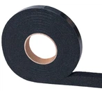 방수 함침 폼 테이프