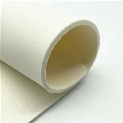 PVC Foam For Sealing