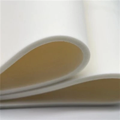PVC Foam For Sealing